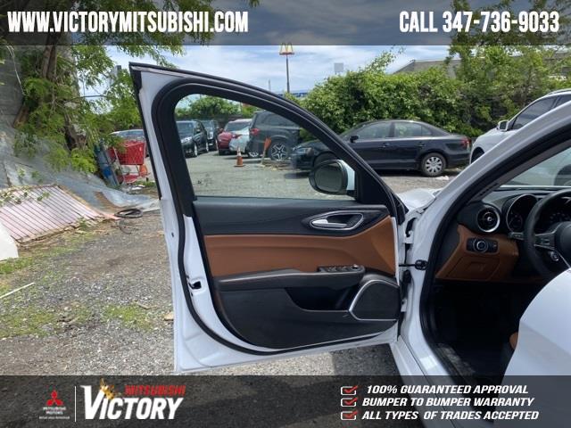 2019 Alfa Romeo Giulia Base, available for sale in Freehold, New Jersey | Shop Auto. Freehold, New Jersey 2019 Alfa Romeo Giulia Base, available for sale in Freehold, New Jersey | Shop Auto. Freehold, New Jersey