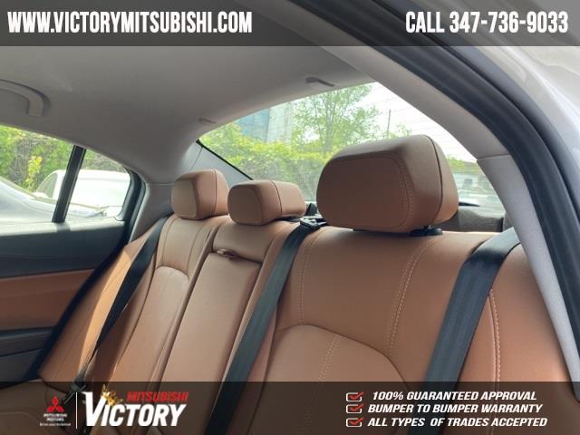 2019 Alfa Romeo Giulia Base, available for sale in Freehold, New Jersey | Shop Auto. Freehold, New Jersey 2019 Alfa Romeo Giulia Base, available for sale in Freehold, New Jersey | Shop Auto. Freehold, New Jersey