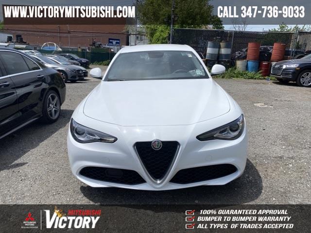 2019 Alfa Romeo Giulia Base, available for sale in Freehold, New Jersey | Shop Auto. Freehold, New Jersey 2019 Alfa Romeo Giulia Base, available for sale in Freehold, New Jersey | Shop Auto. Freehold, New Jersey