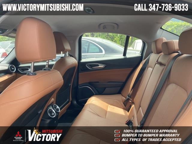 2019 Alfa Romeo Giulia Base, available for sale in Freehold, New Jersey | Shop Auto. Freehold, New Jersey 2019 Alfa Romeo Giulia Base, available for sale in Freehold, New Jersey | Shop Auto. Freehold, New Jersey
