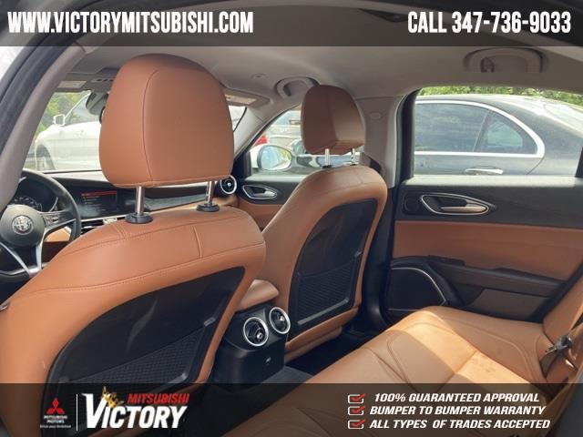 2019 Alfa Romeo Giulia Base, available for sale in Freehold, New Jersey | Shop Auto. Freehold, New Jersey 2019 Alfa Romeo Giulia Base, available for sale in Freehold, New Jersey | Shop Auto. Freehold, New Jersey