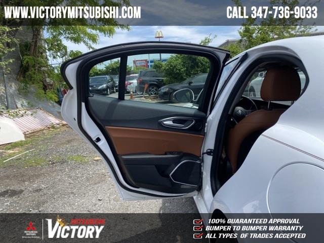 2019 Alfa Romeo Giulia Base, available for sale in Freehold, New Jersey | Shop Auto. Freehold, New Jersey 2019 Alfa Romeo Giulia Base, available for sale in Freehold, New Jersey | Shop Auto. Freehold, New Jersey