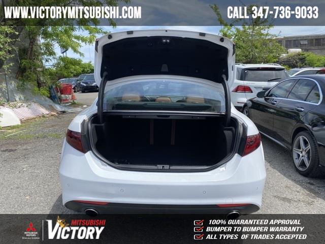 2019 Alfa Romeo Giulia Base, available for sale in Freehold, New Jersey | Shop Auto. Freehold, New Jersey 2019 Alfa Romeo Giulia Base, available for sale in Freehold, New Jersey | Shop Auto. Freehold, New Jersey