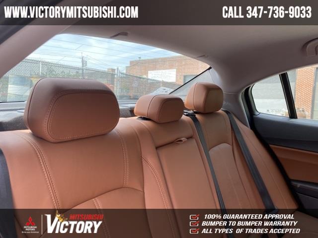 2019 Alfa Romeo Giulia Base, available for sale in Freehold, New Jersey | Shop Auto. Freehold, New Jersey 2019 Alfa Romeo Giulia Base, available for sale in Freehold, New Jersey | Shop Auto. Freehold, New Jersey