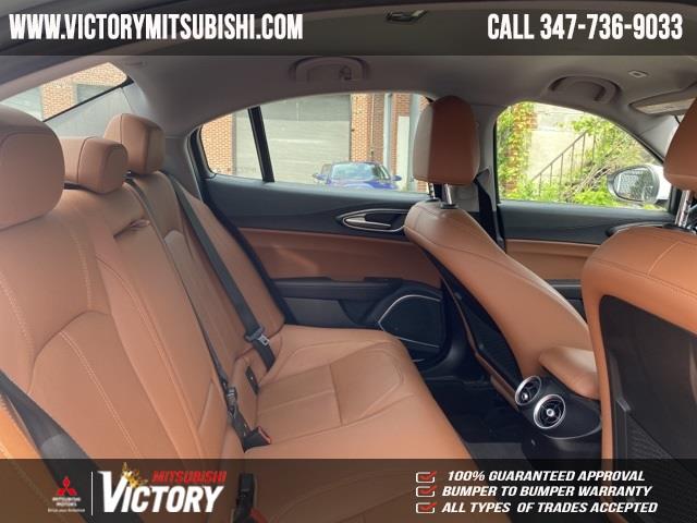 2019 Alfa Romeo Giulia Base, available for sale in Freehold, New Jersey | Shop Auto. Freehold, New Jersey 2019 Alfa Romeo Giulia Base, available for sale in Freehold, New Jersey | Shop Auto. Freehold, New Jersey