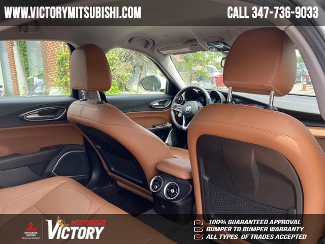 2019 Alfa Romeo Giulia Base, available for sale in Freehold, New Jersey | Shop Auto. Freehold, New Jersey 2019 Alfa Romeo Giulia Base, available for sale in Freehold, New Jersey | Shop Auto. Freehold, New Jersey