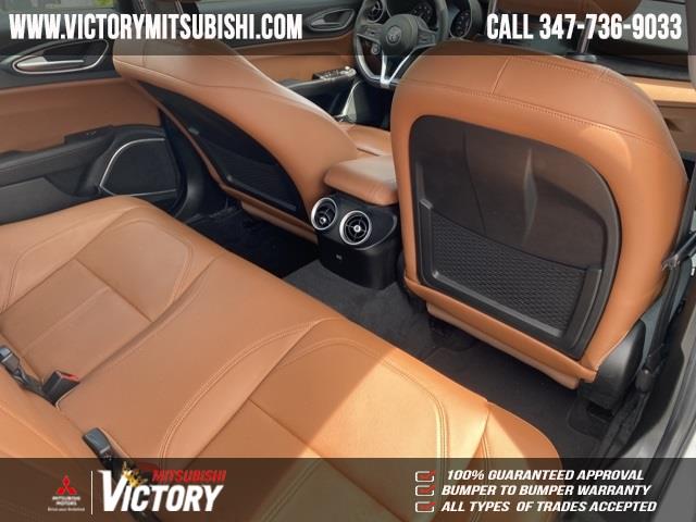 2019 Alfa Romeo Giulia Base, available for sale in Freehold, New Jersey | Shop Auto. Freehold, New Jersey 2019 Alfa Romeo Giulia Base, available for sale in Freehold, New Jersey | Shop Auto. Freehold, New Jersey