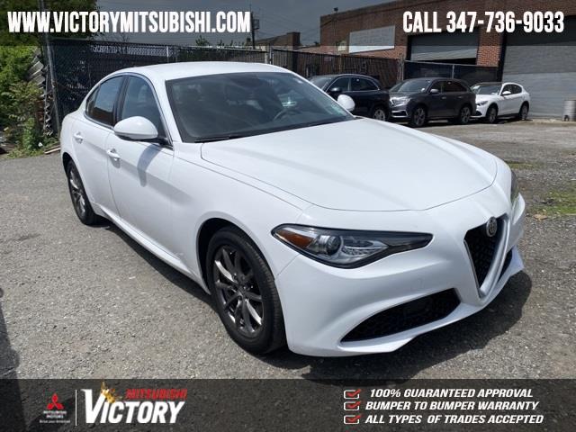 2019 Alfa Romeo Giulia Base, available for sale in Freehold, New Jersey | Shop Auto. Freehold, New Jersey 2019 Alfa Romeo Giulia Base, available for sale in Freehold, New Jersey | Shop Auto. Freehold, New Jersey