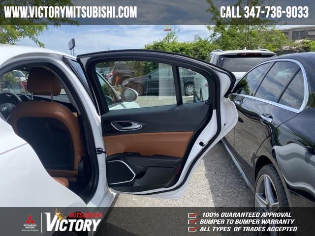 2019 Alfa Romeo Giulia Base, available for sale in Freehold, New Jersey | Shop Auto. Freehold, New Jersey 2019 Alfa Romeo Giulia Base, available for sale in Freehold, New Jersey | Shop Auto. Freehold, New Jersey