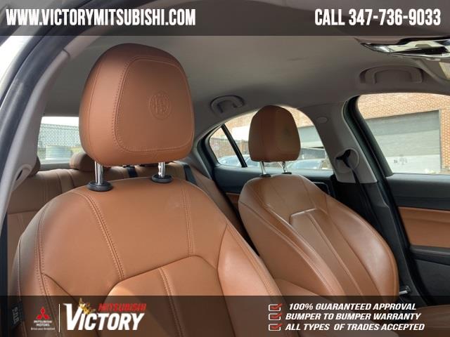 2019 Alfa Romeo Giulia Base, available for sale in Freehold, New Jersey | Shop Auto. Freehold, New Jersey 2019 Alfa Romeo Giulia Base, available for sale in Freehold, New Jersey | Shop Auto. Freehold, New Jersey