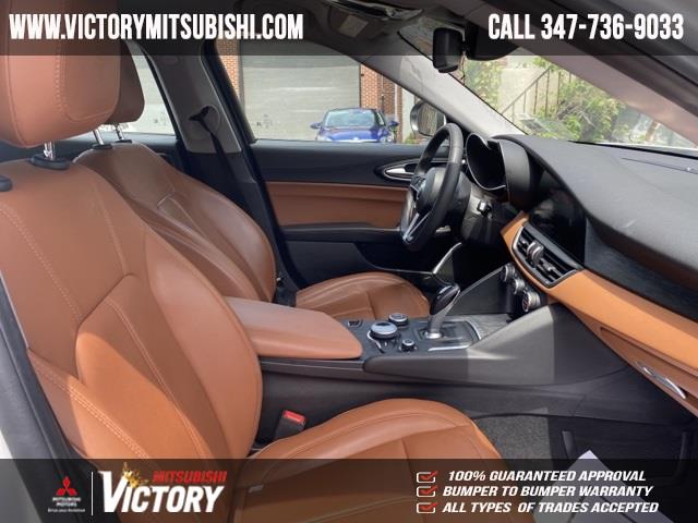 2019 Alfa Romeo Giulia Base, available for sale in Freehold, New Jersey | Shop Auto. Freehold, New Jersey 2019 Alfa Romeo Giulia Base, available for sale in Freehold, New Jersey | Shop Auto. Freehold, New Jersey
