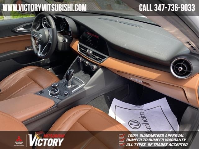 2019 Alfa Romeo Giulia Base, available for sale in Freehold, New Jersey | Shop Auto. Freehold, New Jersey 2019 Alfa Romeo Giulia Base, available for sale in Freehold, New Jersey | Shop Auto. Freehold, New Jersey