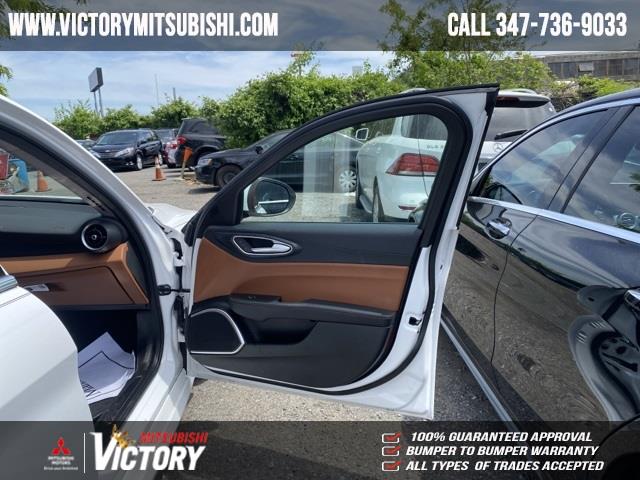 2019 Alfa Romeo Giulia Base, available for sale in Freehold, New Jersey | Shop Auto. Freehold, New Jersey 2019 Alfa Romeo Giulia Base, available for sale in Freehold, New Jersey | Shop Auto. Freehold, New Jersey
