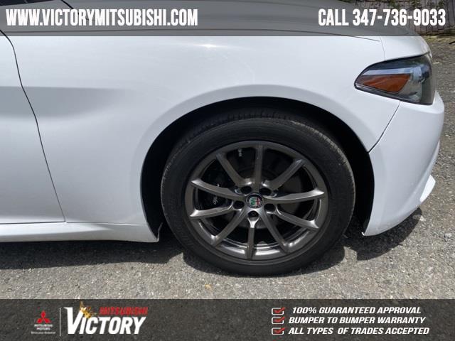 2019 Alfa Romeo Giulia Base, available for sale in Freehold, New Jersey | Shop Auto. Freehold, New Jersey 2019 Alfa Romeo Giulia Base, available for sale in Freehold, New Jersey | Shop Auto. Freehold, New Jersey