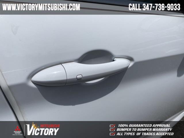 2019 Alfa Romeo Giulia Base, available for sale in Freehold, New Jersey | Shop Auto. Freehold, New Jersey 2019 Alfa Romeo Giulia Base, available for sale in Freehold, New Jersey | Shop Auto. Freehold, New Jersey
