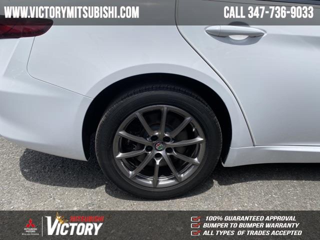2019 Alfa Romeo Giulia Base, available for sale in Freehold, New Jersey | Shop Auto. Freehold, New Jersey 2019 Alfa Romeo Giulia Base, available for sale in Freehold, New Jersey | Shop Auto. Freehold, New Jersey
