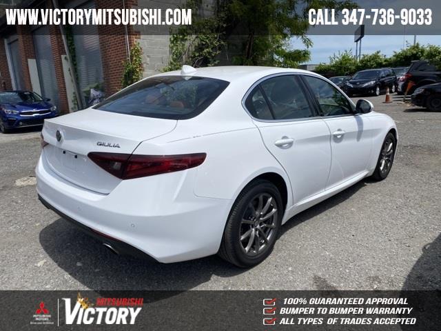 2019 Alfa Romeo Giulia Base, available for sale in Freehold, New Jersey | Shop Auto. Freehold, New Jersey 2019 Alfa Romeo Giulia Base, available for sale in Freehold, New Jersey | Shop Auto. Freehold, New Jersey