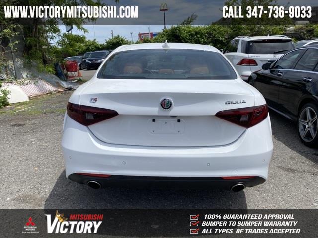 2019 Alfa Romeo Giulia Base, available for sale in Freehold, New Jersey | Shop Auto. Freehold, New Jersey 2019 Alfa Romeo Giulia Base, available for sale in Freehold, New Jersey | Shop Auto. Freehold, New Jersey