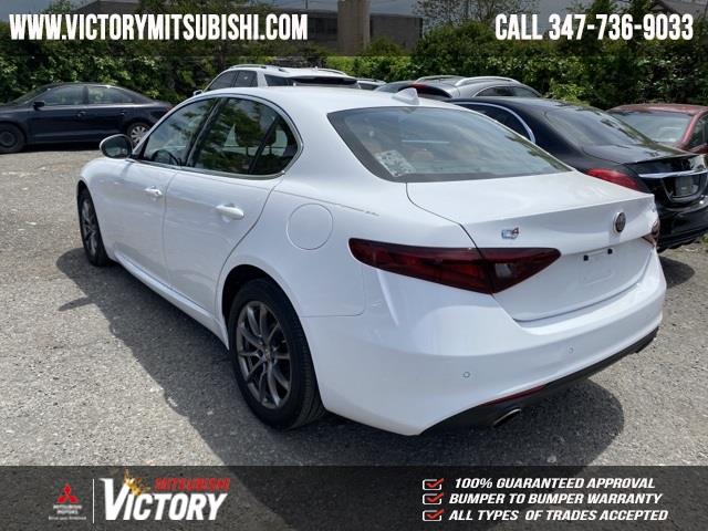 2019 Alfa Romeo Giulia Base, available for sale in Freehold, New Jersey | Shop Auto. Freehold, New Jersey 2019 Alfa Romeo Giulia Base, available for sale in Freehold, New Jersey | Shop Auto. Freehold, New Jersey