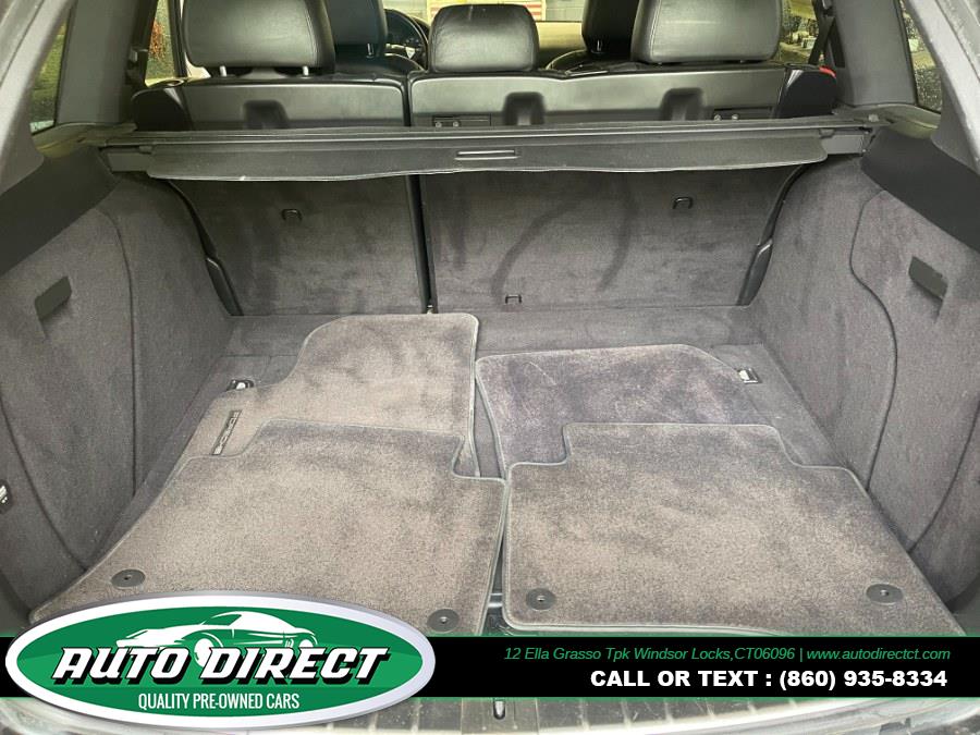 2010 Porsche Cayenne AWD 4dr Tiptronic, available for sale in Windsor Locks, Connecticut | Auto Direct LLC. Windsor Locks, Connecticut 2010 Porsche Cayenne AWD 4dr Tiptronic, available for sale in Windsor Locks, Connecticut | Auto Direct LLC. Windsor Locks, Connecticut