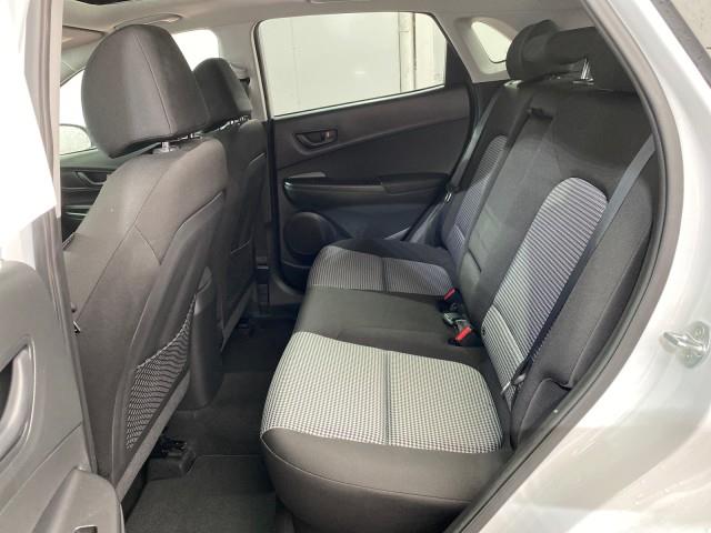 Used Hyundai Kona SEL 2019 | Queens Auto Mall. Richmond Hill, New York Used Hyundai Kona SEL 2019 | Queens Auto Mall. Richmond Hill, New York