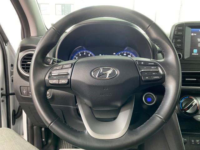 Used Hyundai Kona SEL 2019 | Queens Auto Mall. Richmond Hill, New York Used Hyundai Kona SEL 2019 | Queens Auto Mall. Richmond Hill, New York