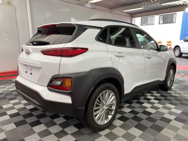 Used Hyundai Kona SEL 2019 | Queens Auto Mall. Richmond Hill, New York Used Hyundai Kona SEL 2019 | Queens Auto Mall. Richmond Hill, New York