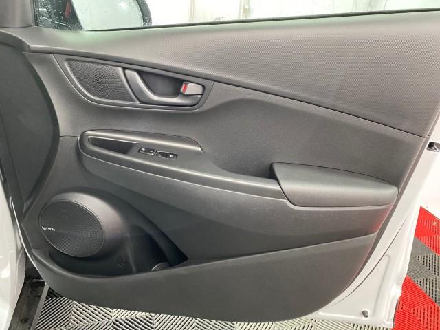 Used Hyundai Kona SEL 2019 | Queens Auto Mall. Richmond Hill, New York Used Hyundai Kona SEL 2019 | Queens Auto Mall. Richmond Hill, New York