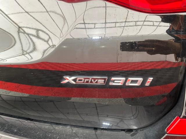 Used BMW X3 xDrive30i 2019 | Queens Auto Mall. Richmond Hill, New York Used BMW X3 xDrive30i 2019 | Queens Auto Mall. Richmond Hill, New York