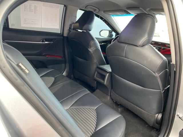 Used Toyota Camry L 2019 | Queens Auto Mall. Richmond Hill, New York Used Toyota Camry L 2019 | Queens Auto Mall. Richmond Hill, New York