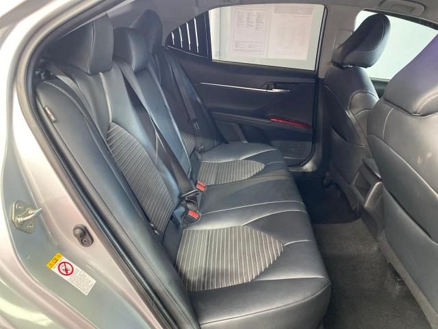 Used Toyota Camry L 2019 | Queens Auto Mall. Richmond Hill, New York Used Toyota Camry L 2019 | Queens Auto Mall. Richmond Hill, New York