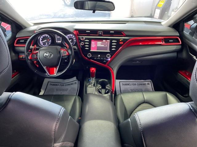 Used Toyota Camry L 2019 | Queens Auto Mall. Richmond Hill, New York Used Toyota Camry L 2019 | Queens Auto Mall. Richmond Hill, New York