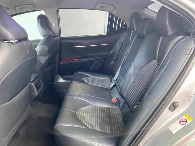 Used Toyota Camry L 2019 | Queens Auto Mall. Richmond Hill, New York Used Toyota Camry L 2019 | Queens Auto Mall. Richmond Hill, New York