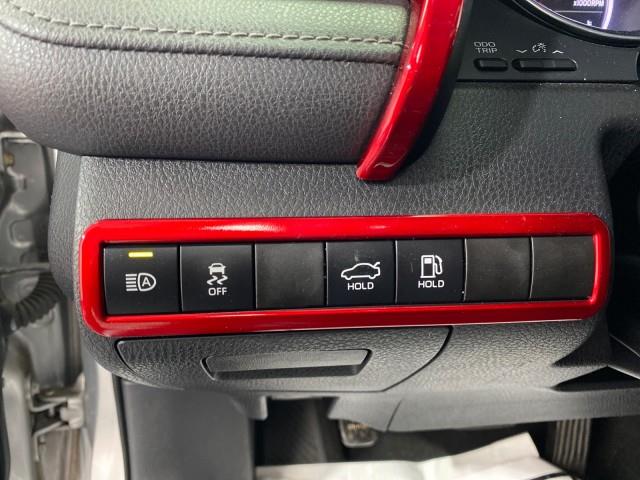 Used Toyota Camry L 2019 | Queens Auto Mall. Richmond Hill, New York Used Toyota Camry L 2019 | Queens Auto Mall. Richmond Hill, New York
