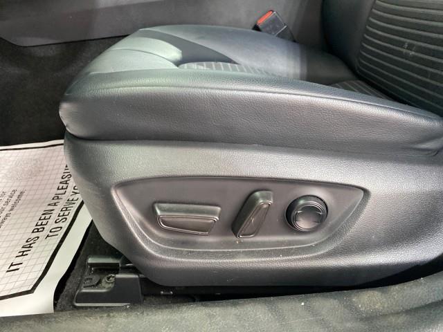 Used Toyota Camry L 2019 | Queens Auto Mall. Richmond Hill, New York Used Toyota Camry L 2019 | Queens Auto Mall. Richmond Hill, New York