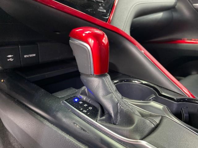 Used Toyota Camry L 2019 | Queens Auto Mall. Richmond Hill, New York Used Toyota Camry L 2019 | Queens Auto Mall. Richmond Hill, New York