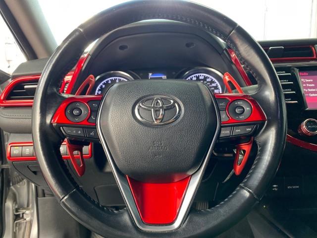 Used Toyota Camry L 2019 | Queens Auto Mall. Richmond Hill, New York Used Toyota Camry L 2019 | Queens Auto Mall. Richmond Hill, New York