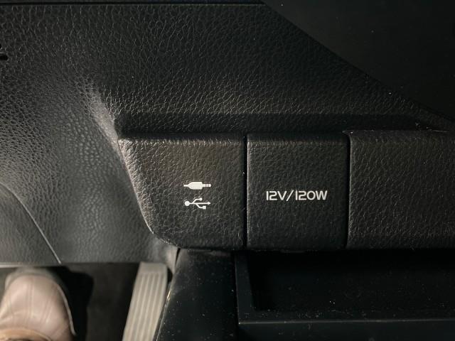 Used Toyota Camry L 2019 | Queens Auto Mall. Richmond Hill, New York Used Toyota Camry L 2019 | Queens Auto Mall. Richmond Hill, New York