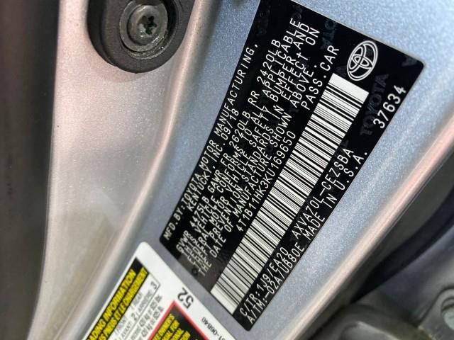 Used Toyota Camry L 2019 | Queens Auto Mall. Richmond Hill, New York Used Toyota Camry L 2019 | Queens Auto Mall. Richmond Hill, New York