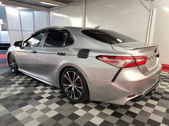Used Toyota Camry L 2019 | Queens Auto Mall. Richmond Hill, New York Used Toyota Camry L 2019 | Queens Auto Mall. Richmond Hill, New York
