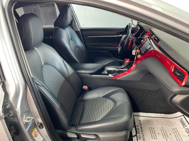 Used Toyota Camry L 2019 | Queens Auto Mall. Richmond Hill, New York Used Toyota Camry L 2019 | Queens Auto Mall. Richmond Hill, New York