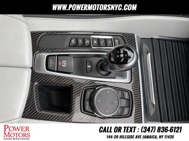 Used BMW X6 m Base 2015 | Power Motors NYC. Jamaica, New York Used BMW X6 m Base 2015 | Power Motors NYC. Jamaica, New York