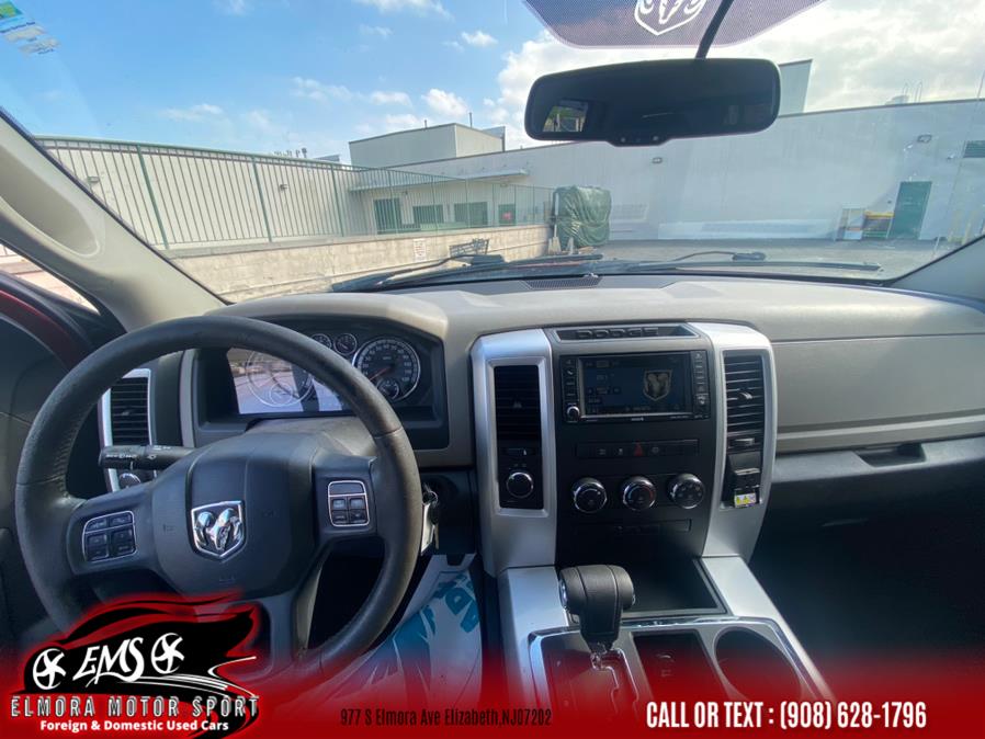 Used Ram 1500 4WD Quad Cab 140.5" Outdoorsman 2012 | Elmora Motor Sports. Elizabeth, New Jersey Used Ram 1500 4WD Quad Cab 140.5" Outdoorsman 2012 | Elmora Motor Sports. Elizabeth, New Jersey
