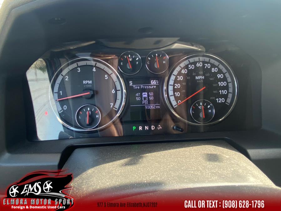 Used Ram 1500 4WD Quad Cab 140.5" Outdoorsman 2012 | Elmora Motor Sports. Elizabeth, New Jersey Used Ram 1500 4WD Quad Cab 140.5" Outdoorsman 2012 | Elmora Motor Sports. Elizabeth, New Jersey