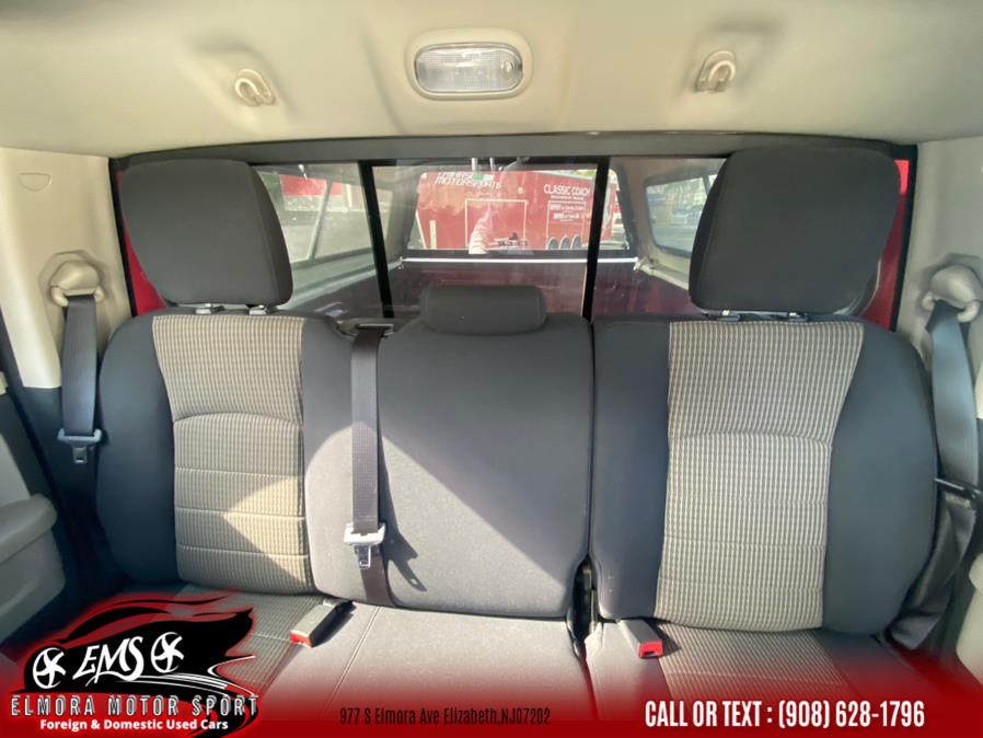 Used Ram 1500 4WD Quad Cab 140.5" Outdoorsman 2012 | Elmora Motor Sports. Elizabeth, New Jersey Used Ram 1500 4WD Quad Cab 140.5" Outdoorsman 2012 | Elmora Motor Sports. Elizabeth, New Jersey