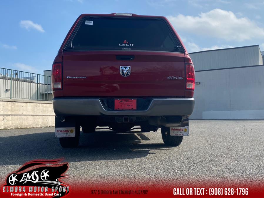 Used Ram 1500 4WD Quad Cab 140.5" Outdoorsman 2012 | Elmora Motor Sports. Elizabeth, New Jersey Used Ram 1500 4WD Quad Cab 140.5" Outdoorsman 2012 | Elmora Motor Sports. Elizabeth, New Jersey