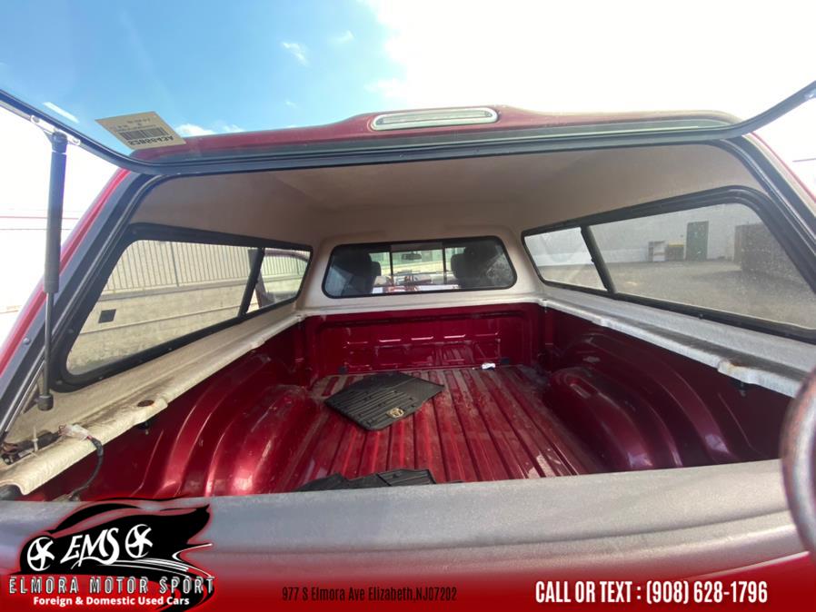 Used Ram 1500 4WD Quad Cab 140.5" Outdoorsman 2012 | Elmora Motor Sports. Elizabeth, New Jersey Used Ram 1500 4WD Quad Cab 140.5" Outdoorsman 2012 | Elmora Motor Sports. Elizabeth, New Jersey