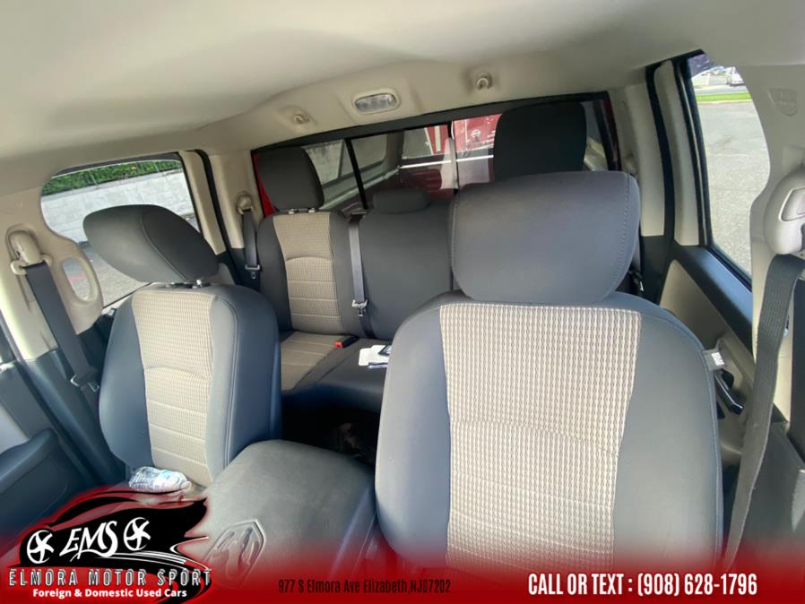 Used Ram 1500 4WD Quad Cab 140.5" Outdoorsman 2012 | Elmora Motor Sports. Elizabeth, New Jersey Used Ram 1500 4WD Quad Cab 140.5" Outdoorsman 2012 | Elmora Motor Sports. Elizabeth, New Jersey