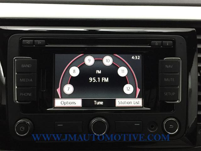 2015 Volkswagen Beetle 2dr Auto 1.8T PZEV, available for sale in Naugatuck, Connecticut | J&M Automotive Sls&Svc LLC. Naugatuck, Connecticut 2015 Volkswagen Beetle 2dr Auto 1.8T PZEV, available for sale in Naugatuck, Connecticut | J&M Automotive Sls&Svc LLC. Naugatuck, Connecticut