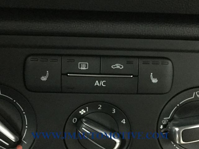 2015 Volkswagen Beetle 2dr Auto 1.8T PZEV, available for sale in Naugatuck, Connecticut | J&M Automotive Sls&Svc LLC. Naugatuck, Connecticut 2015 Volkswagen Beetle 2dr Auto 1.8T PZEV, available for sale in Naugatuck, Connecticut | J&M Automotive Sls&Svc LLC. Naugatuck, Connecticut